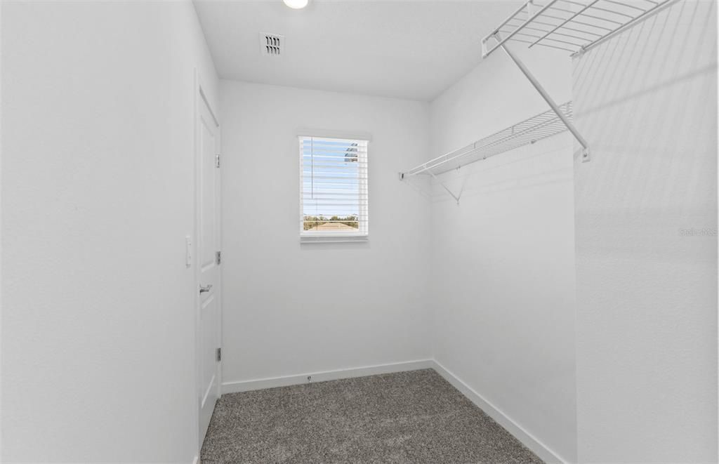 For Sale: $546,200 (4 beds, 3 baths, 2894 Square Feet)