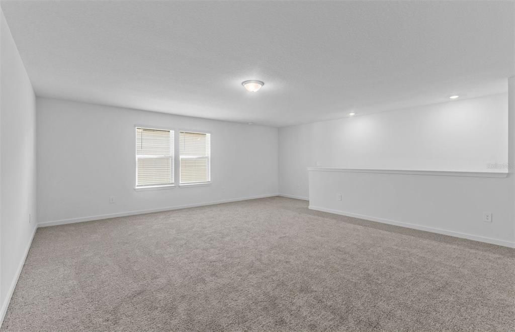 For Sale: $546,200 (4 beds, 3 baths, 2894 Square Feet)