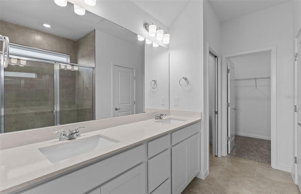 For Sale: $546,200 (4 beds, 3 baths, 2894 Square Feet)