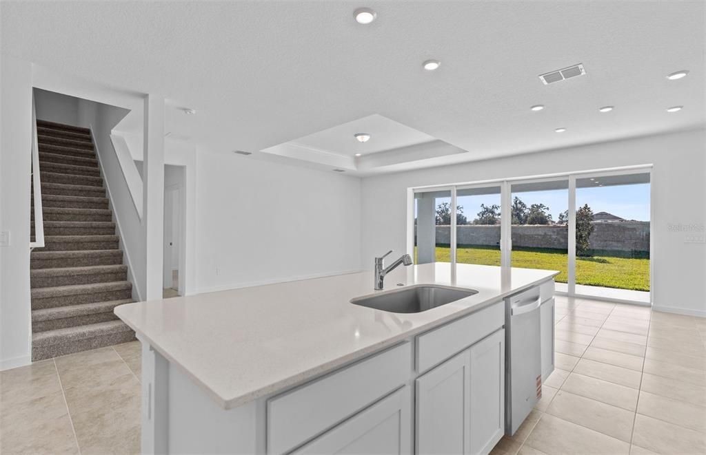 For Sale: $546,200 (4 beds, 3 baths, 2894 Square Feet)