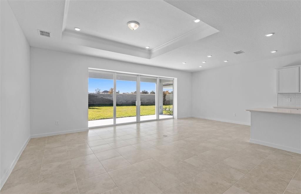 For Sale: $546,200 (4 beds, 3 baths, 2894 Square Feet)