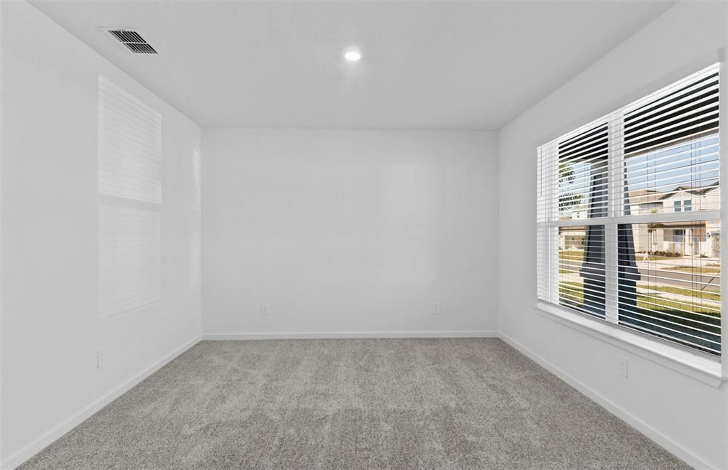 For Sale: $546,200 (4 beds, 3 baths, 2894 Square Feet)