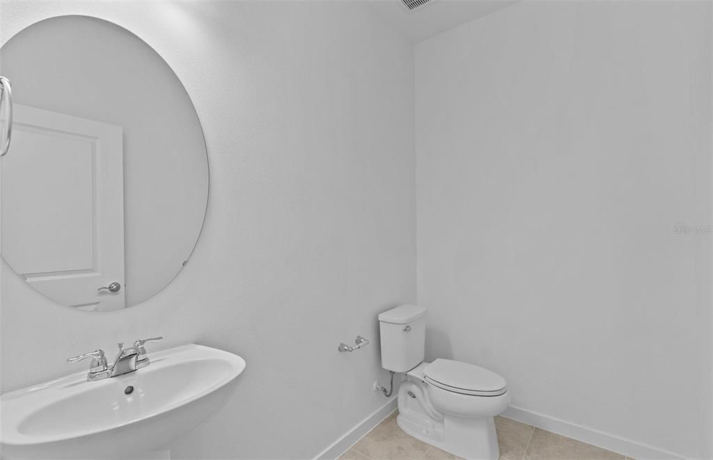 For Sale: $546,200 (4 beds, 3 baths, 2894 Square Feet)