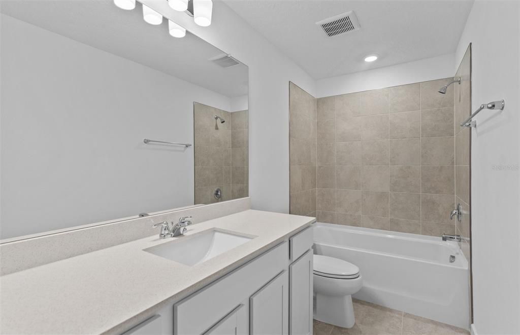 For Sale: $546,200 (4 beds, 3 baths, 2894 Square Feet)