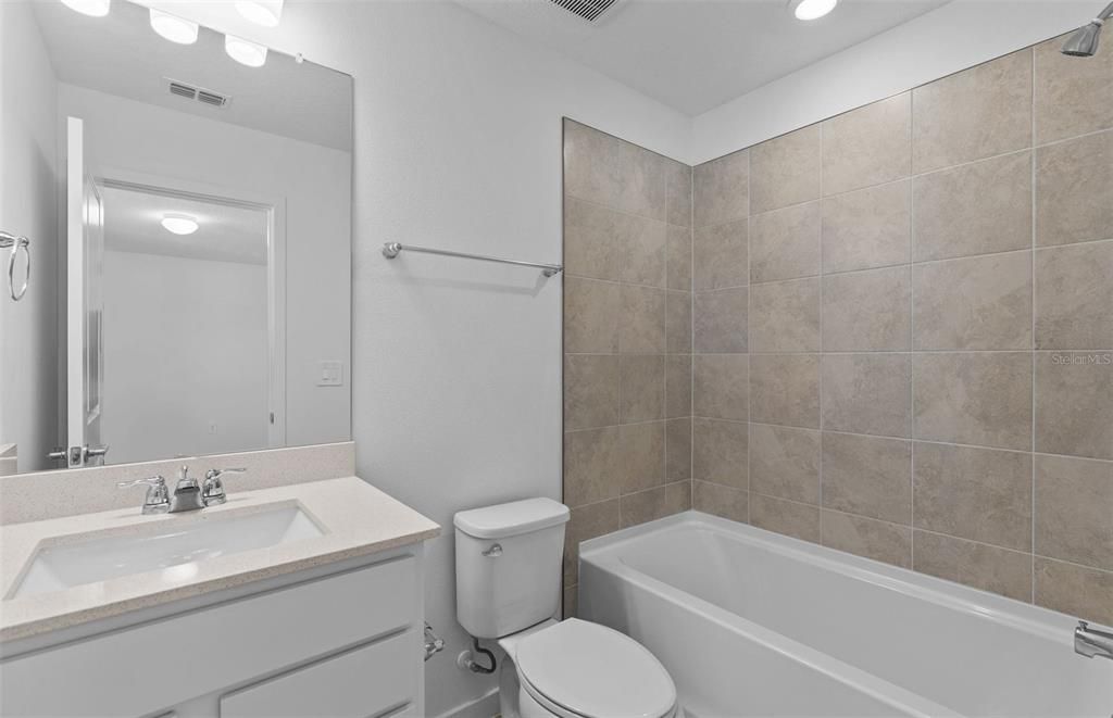 For Sale: $546,200 (4 beds, 3 baths, 2894 Square Feet)