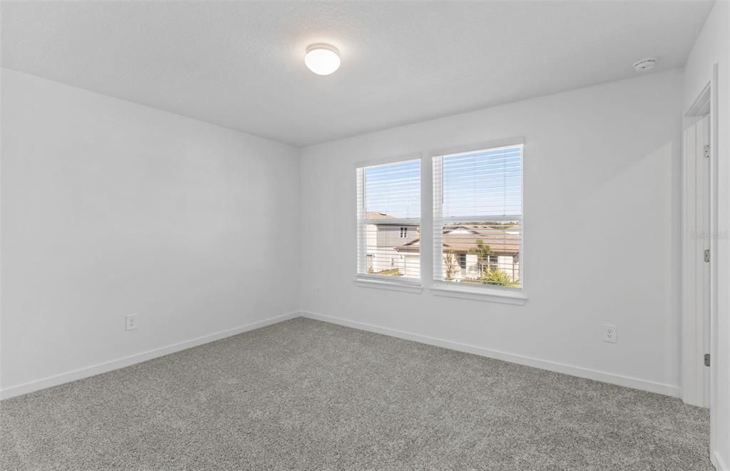 For Sale: $546,200 (4 beds, 3 baths, 2894 Square Feet)