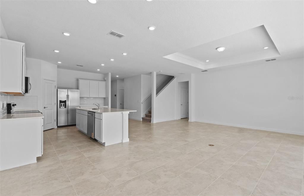 For Sale: $546,200 (4 beds, 3 baths, 2894 Square Feet)