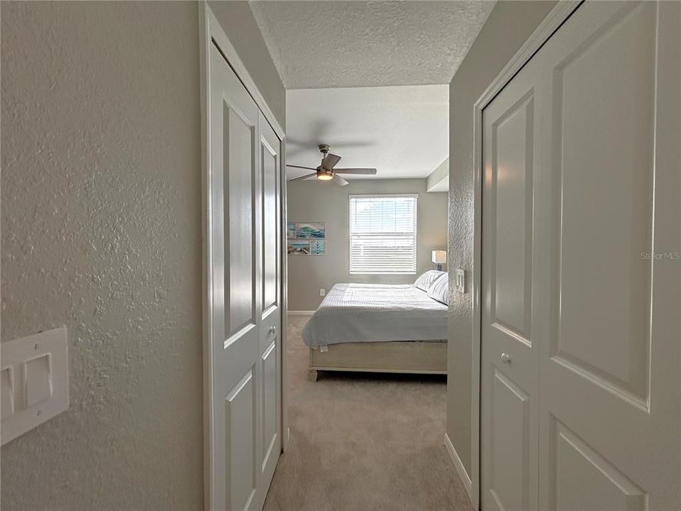 В аренду: $6,000 (3 спален, 2 ванн, 1301 Квадратных фут)