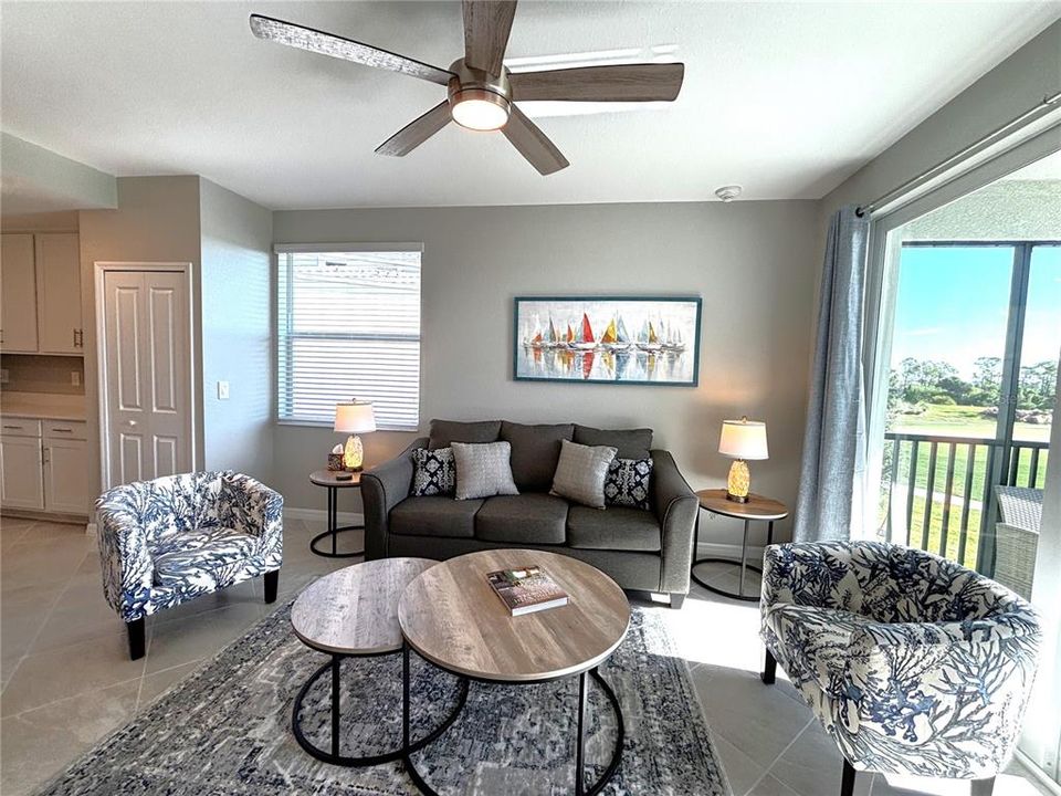 В аренду: $6,000 (3 спален, 2 ванн, 1301 Квадратных фут)