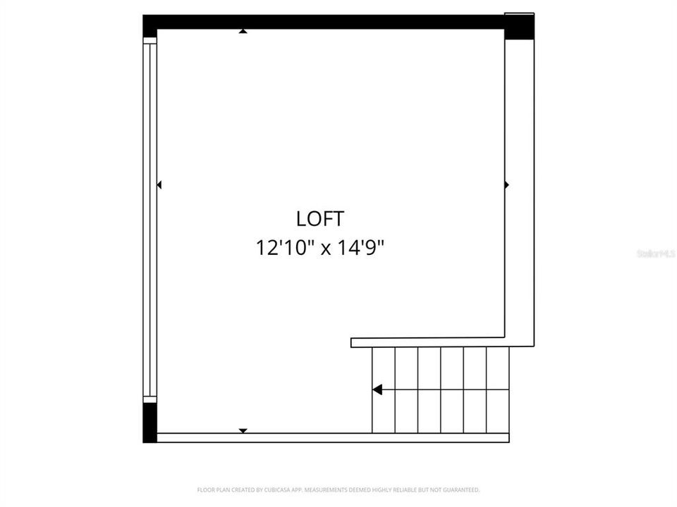 For Sale: $257,000 (2 beds, 2 baths, 2220 Square Feet)