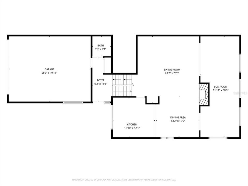 For Sale: $257,000 (2 beds, 2 baths, 2220 Square Feet)