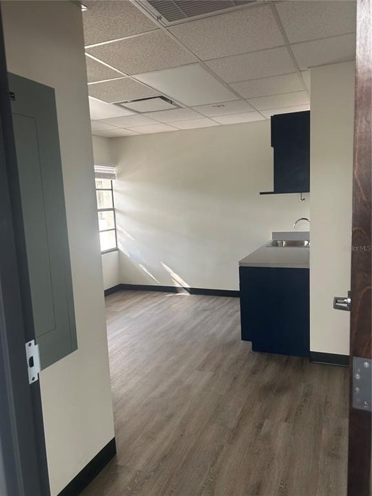 En Venta: $18,900 (0 camas, 0 baños, 17851 Pies cuadrados)