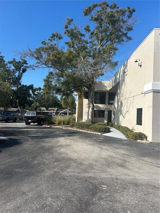 En Venta: $18,900 (0 camas, 0 baños, 17851 Pies cuadrados)