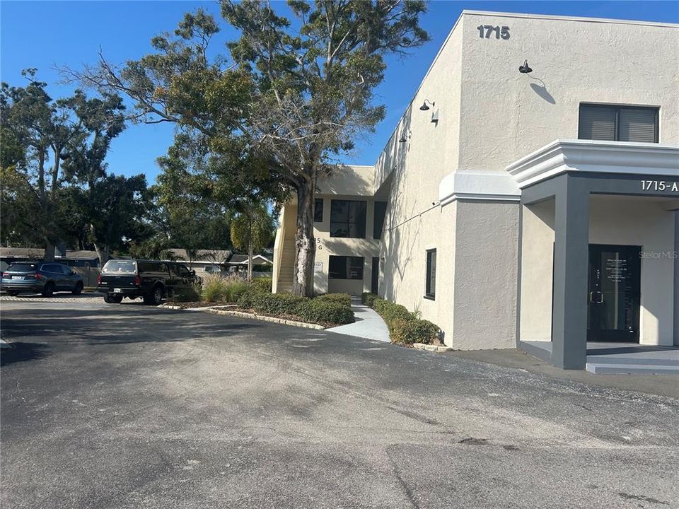 En Venta: $18,900 (0 camas, 0 baños, 17851 Pies cuadrados)