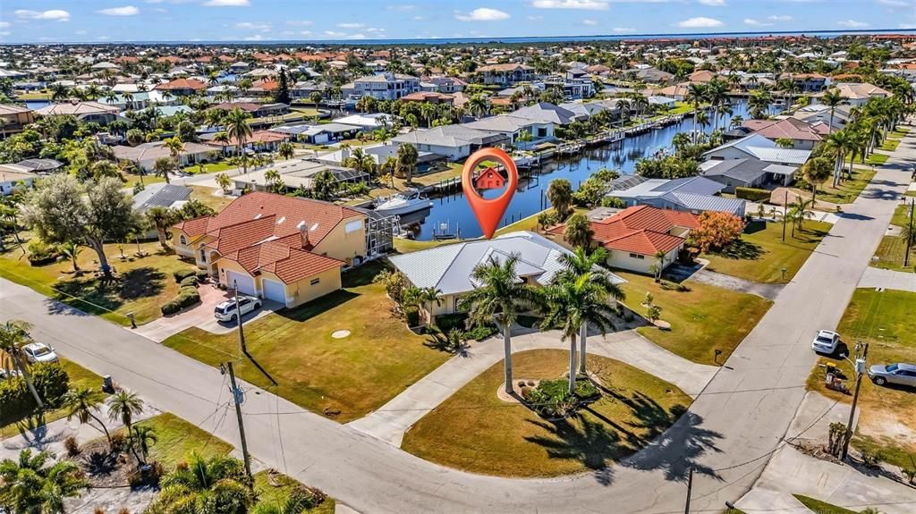 待售: $595,000 (3 贝兹, 2 浴室, 2023 平方英尺)