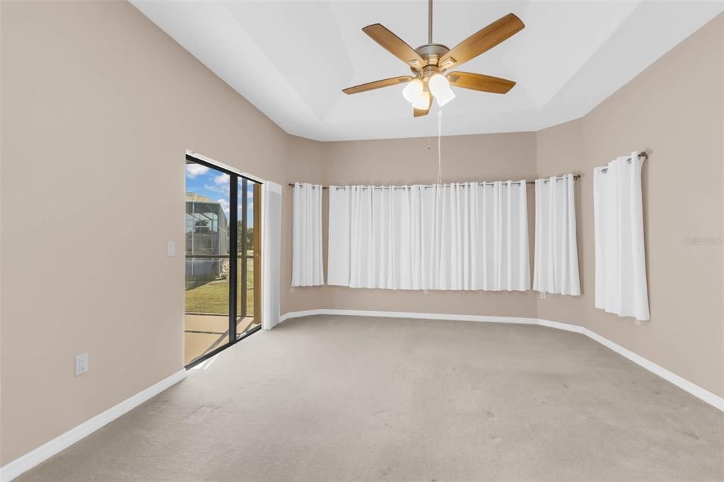 待售: $595,000 (3 贝兹, 2 浴室, 2023 平方英尺)