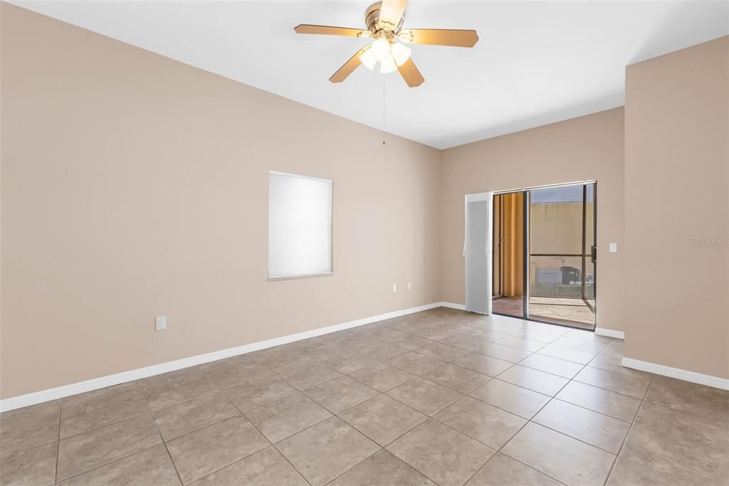 待售: $595,000 (3 贝兹, 2 浴室, 2023 平方英尺)