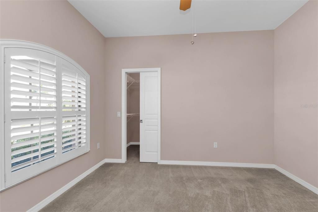 待售: $595,000 (3 贝兹, 2 浴室, 2023 平方英尺)