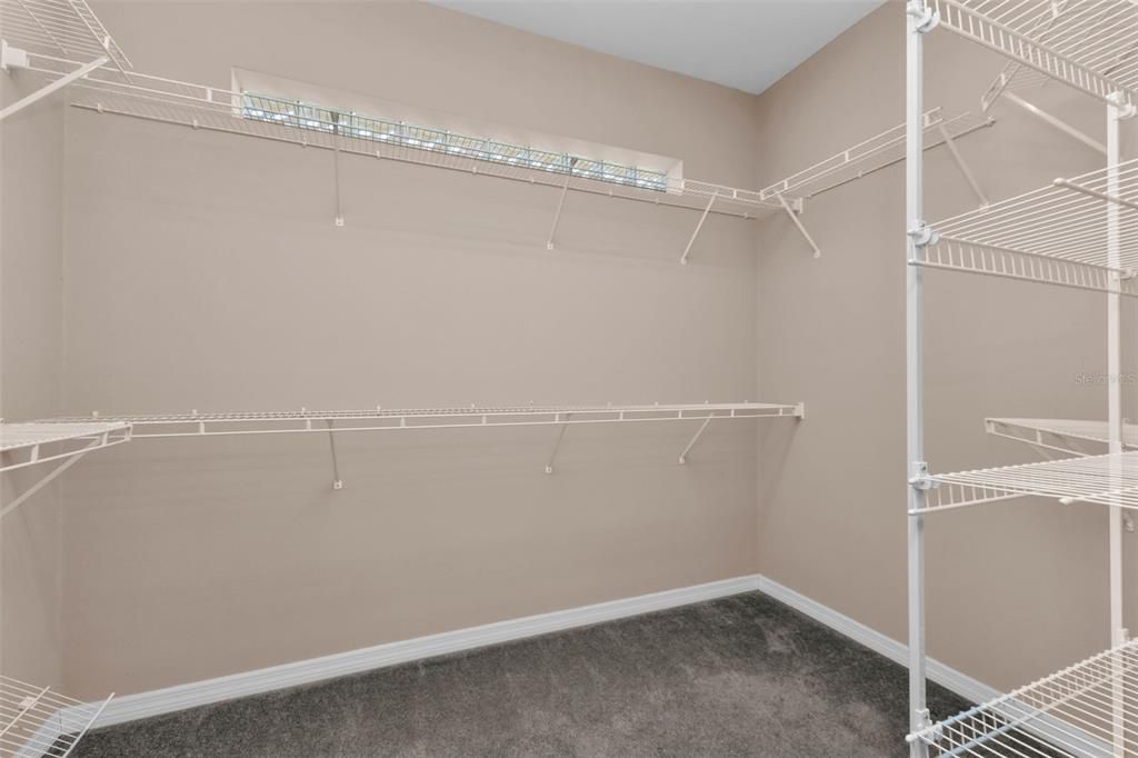 待售: $595,000 (3 贝兹, 2 浴室, 2023 平方英尺)