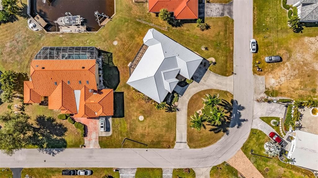 待售: $595,000 (3 贝兹, 2 浴室, 2023 平方英尺)