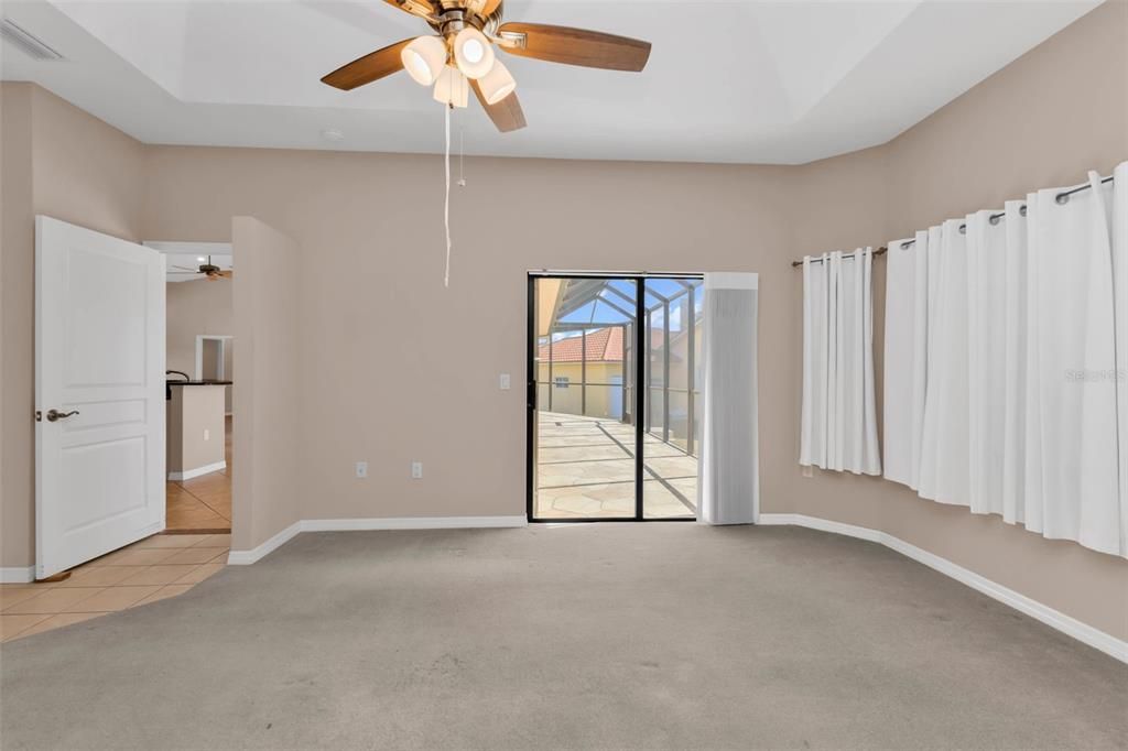 待售: $595,000 (3 贝兹, 2 浴室, 2023 平方英尺)