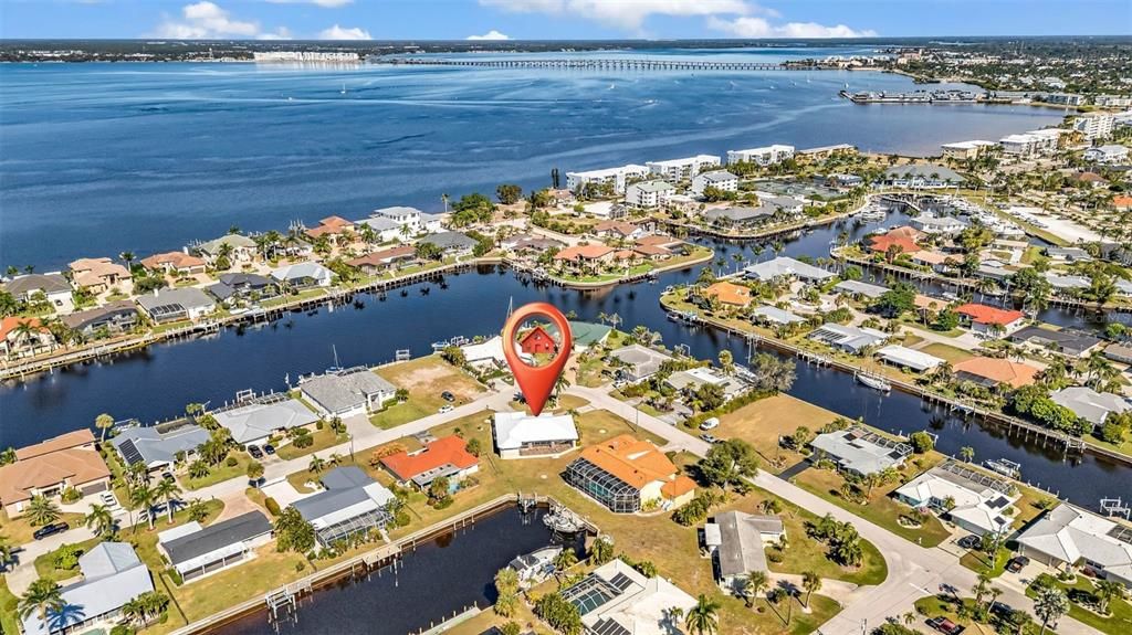 待售: $595,000 (3 贝兹, 2 浴室, 2023 平方英尺)