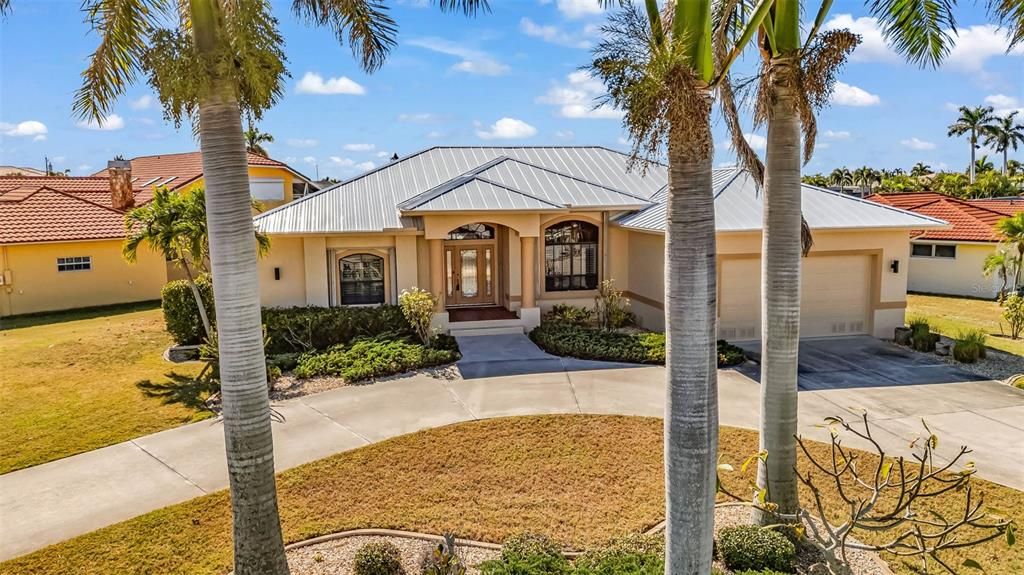 待售: $595,000 (3 贝兹, 2 浴室, 2023 平方英尺)