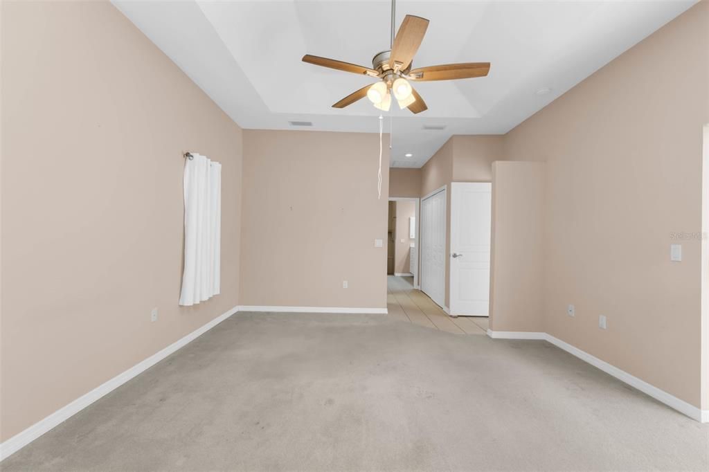 待售: $595,000 (3 贝兹, 2 浴室, 2023 平方英尺)