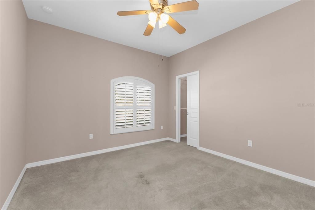 待售: $595,000 (3 贝兹, 2 浴室, 2023 平方英尺)