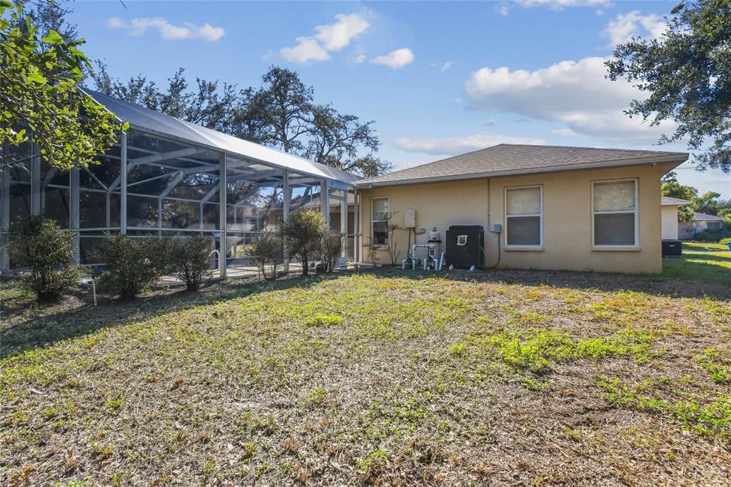 For Sale: $389,000 (3 beds, 2 baths, 1779 Square Feet)