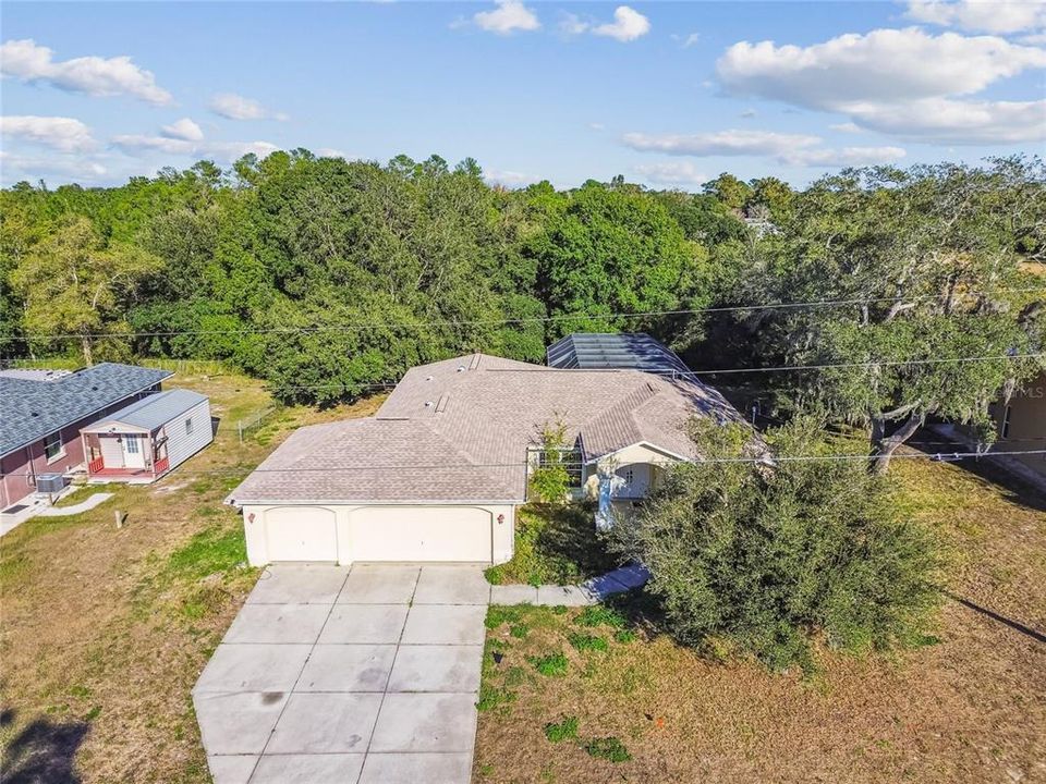 For Sale: $389,000 (3 beds, 2 baths, 1779 Square Feet)