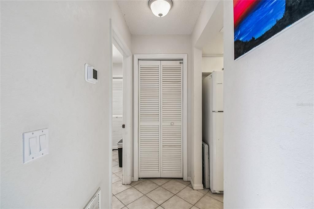 For Sale: $389,000 (3 beds, 2 baths, 1779 Square Feet)