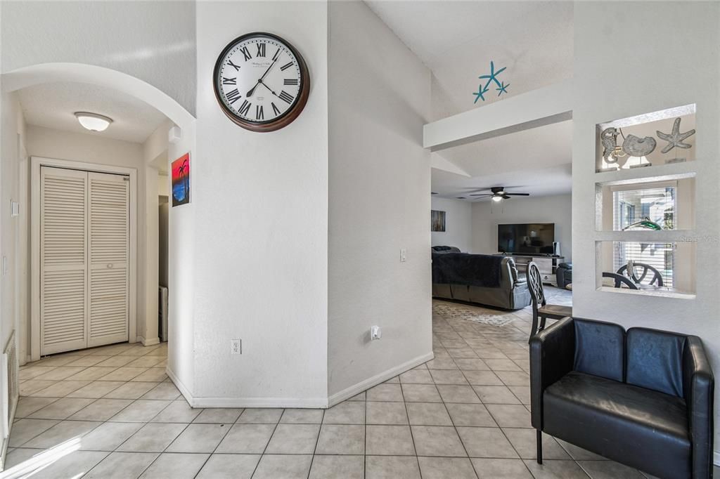 For Sale: $389,000 (3 beds, 2 baths, 1779 Square Feet)