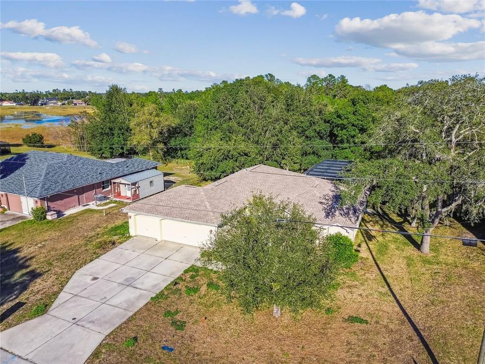 For Sale: $389,000 (3 beds, 2 baths, 1779 Square Feet)