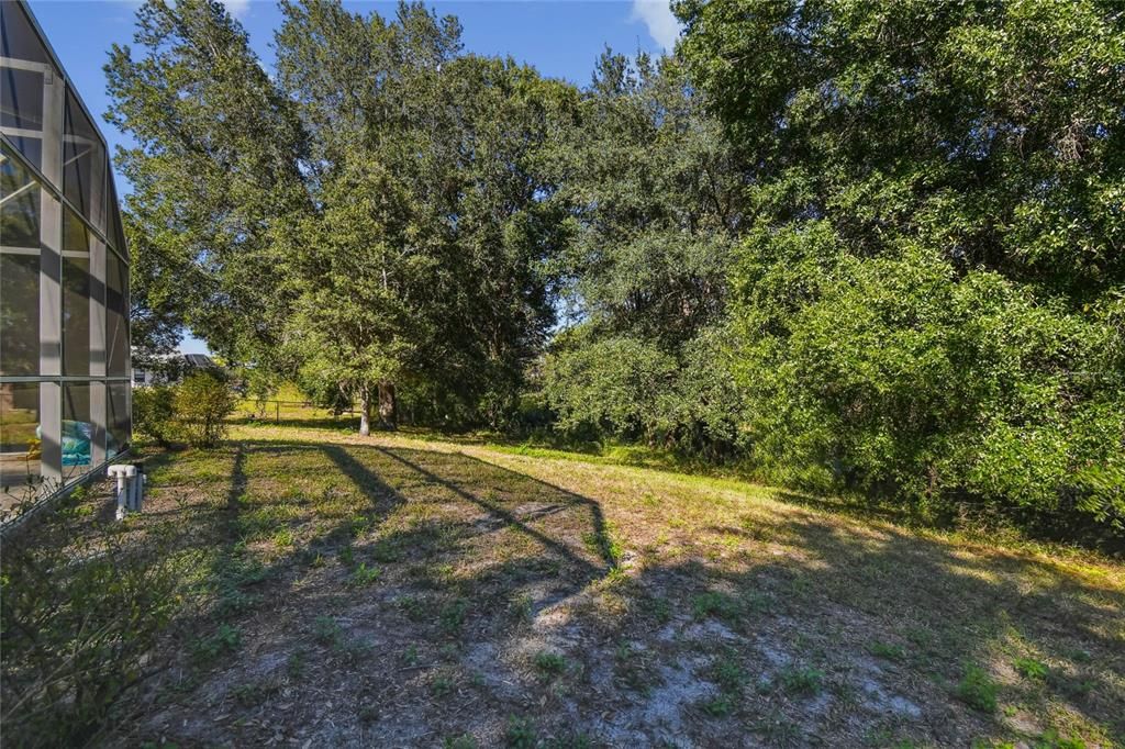 For Sale: $389,000 (3 beds, 2 baths, 1779 Square Feet)