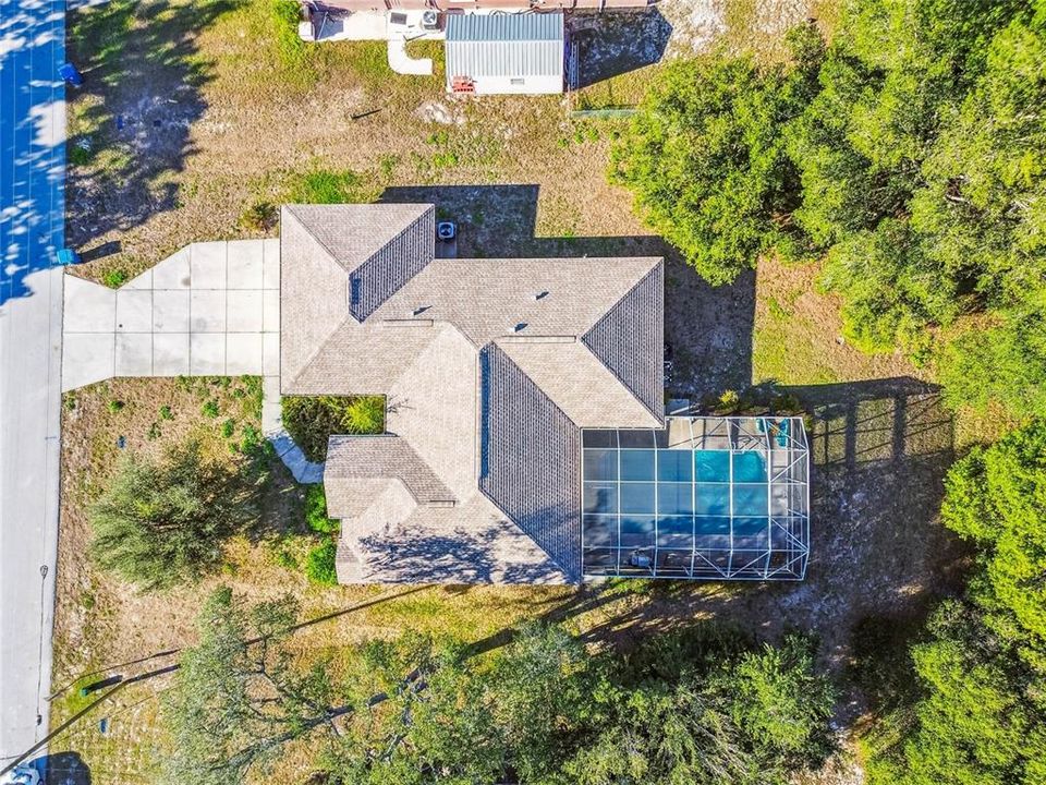 For Sale: $389,000 (3 beds, 2 baths, 1779 Square Feet)