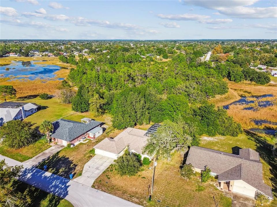 For Sale: $389,000 (3 beds, 2 baths, 1779 Square Feet)