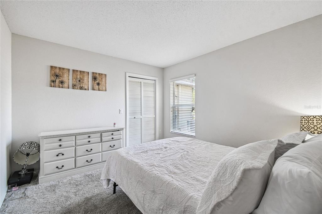 For Sale: $389,000 (3 beds, 2 baths, 1779 Square Feet)