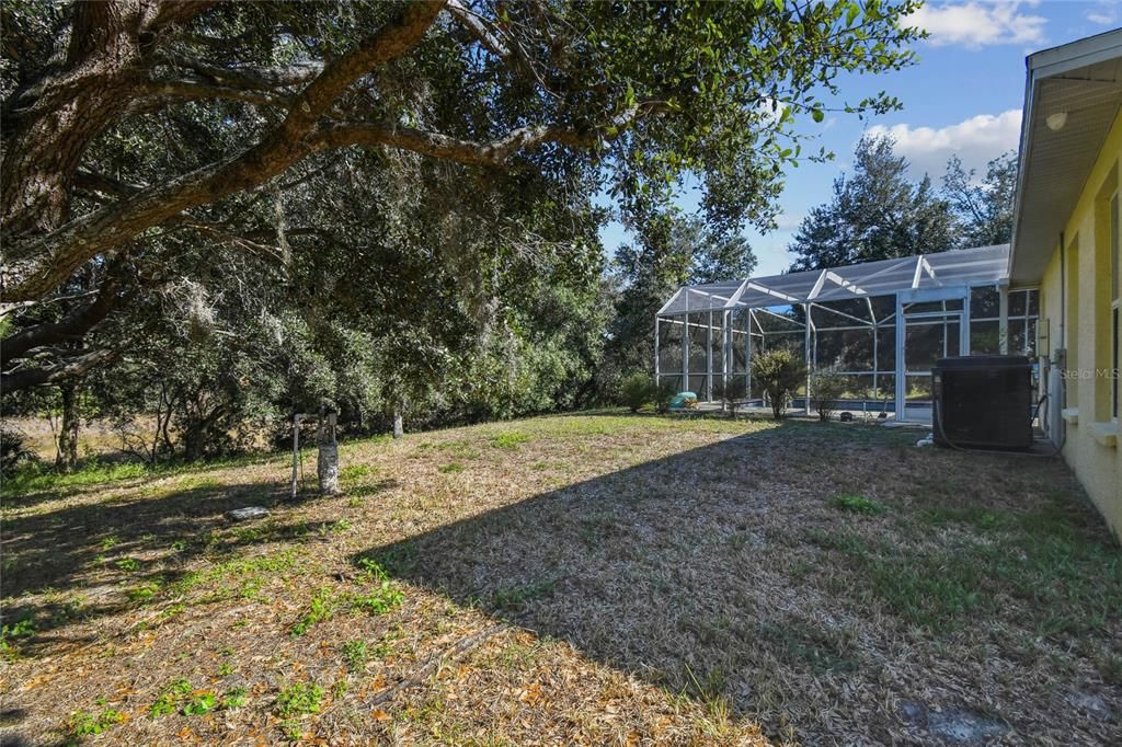 For Sale: $389,000 (3 beds, 2 baths, 1779 Square Feet)