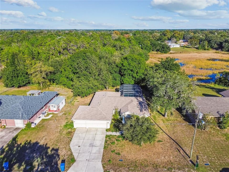 For Sale: $389,000 (3 beds, 2 baths, 1779 Square Feet)