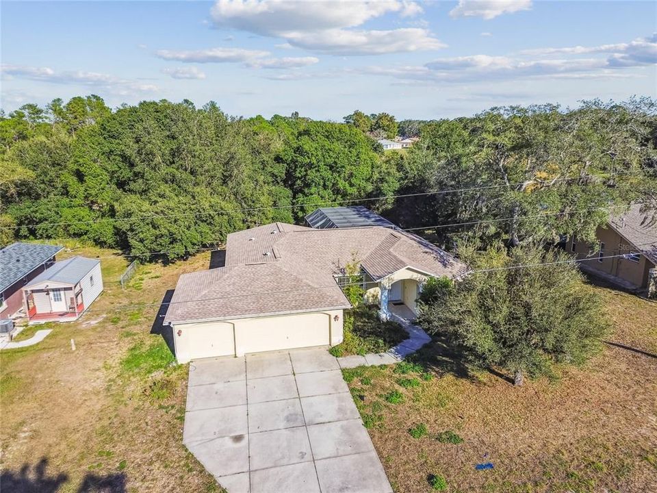 For Sale: $389,000 (3 beds, 2 baths, 1779 Square Feet)