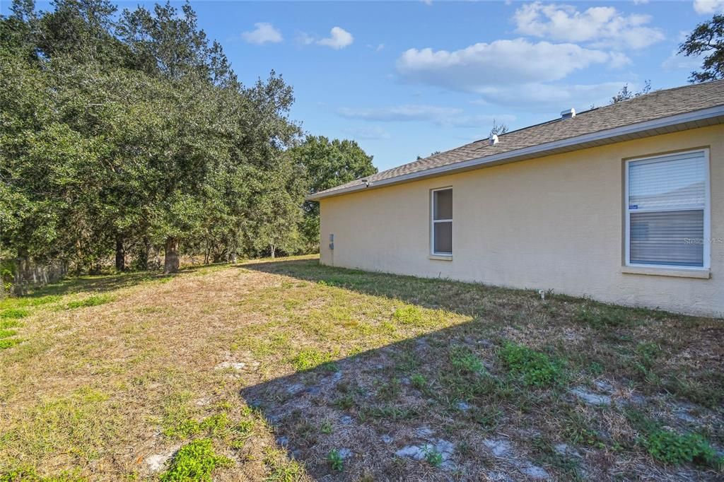 For Sale: $389,000 (3 beds, 2 baths, 1779 Square Feet)