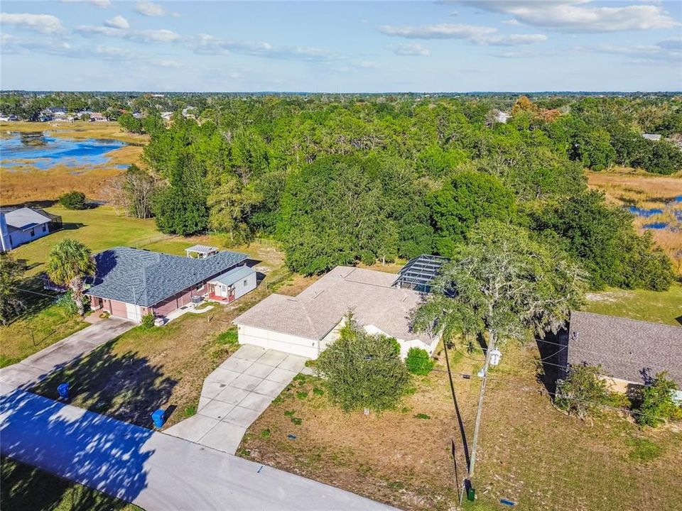 For Sale: $389,000 (3 beds, 2 baths, 1779 Square Feet)