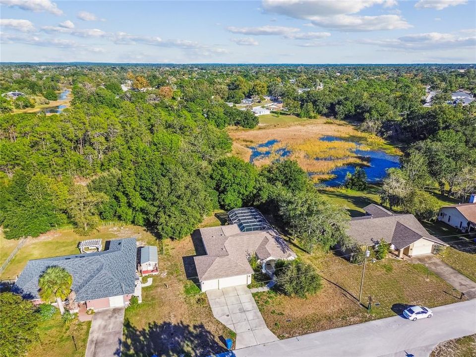 For Sale: $389,000 (3 beds, 2 baths, 1779 Square Feet)