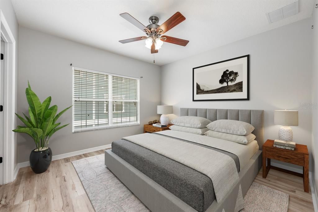 Под контрактом: $325,000 (2 спален, 2 ванн, 1129 Квадратных фут)