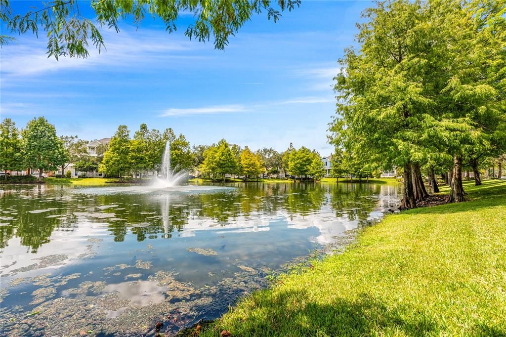 Под контрактом: $325,000 (2 спален, 2 ванн, 1129 Квадратных фут)