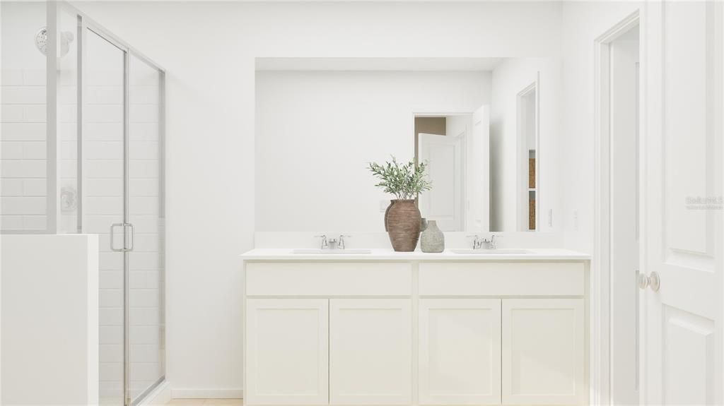 For Sale: $344,500 (3 beds, 2 baths, 1664 Square Feet)