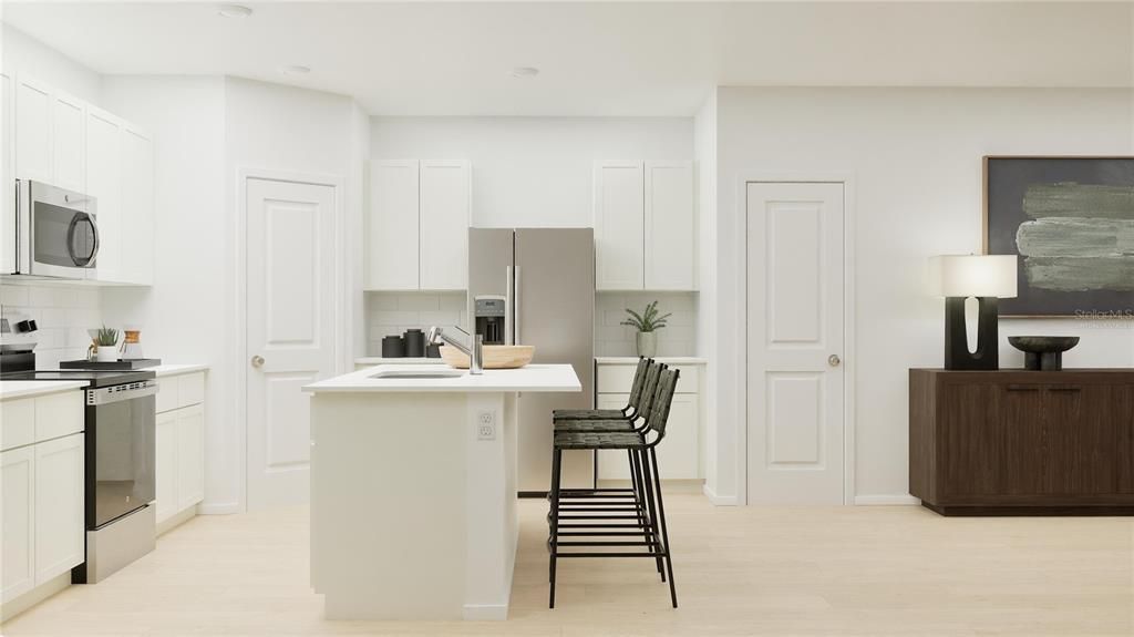 For Sale: $344,500 (3 beds, 2 baths, 1664 Square Feet)