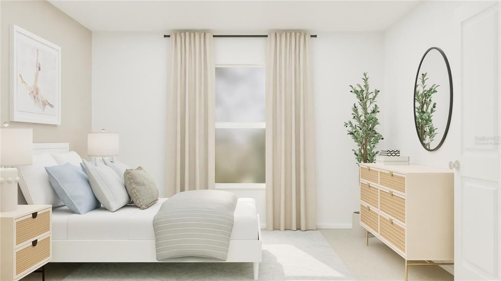 For Sale: $344,500 (3 beds, 2 baths, 1664 Square Feet)