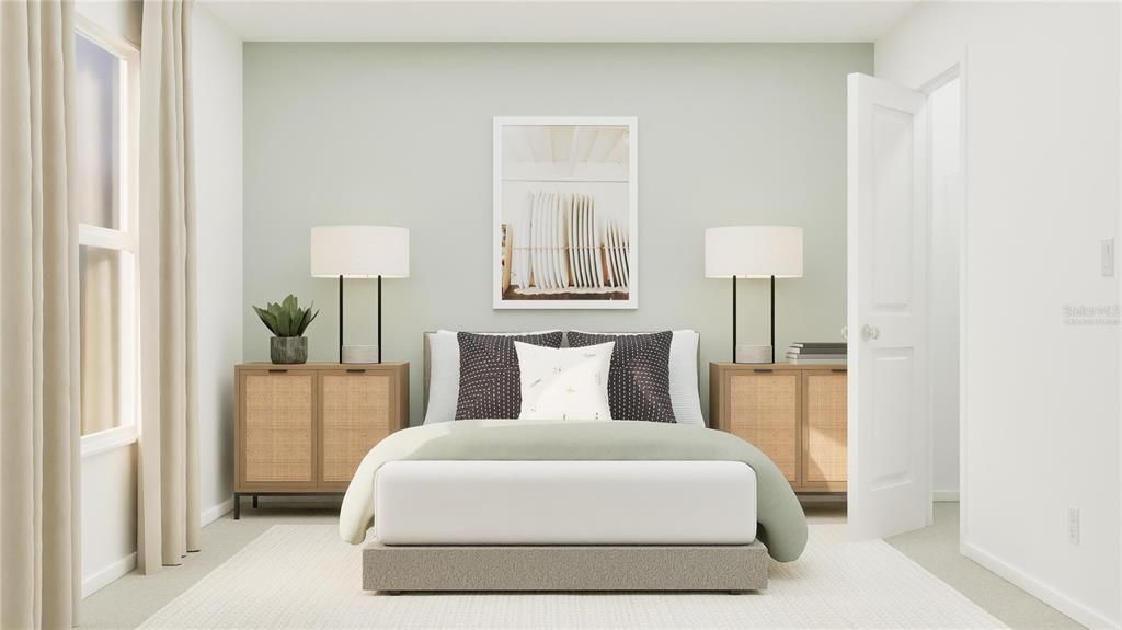 For Sale: $344,500 (3 beds, 2 baths, 1664 Square Feet)